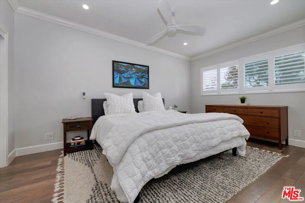 2021 California Avenue 20, Santa Monica, California 90403 home-pic-10