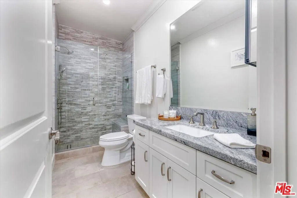 2021 California Avenue 20, Santa Monica, California 90403 home-pic-14