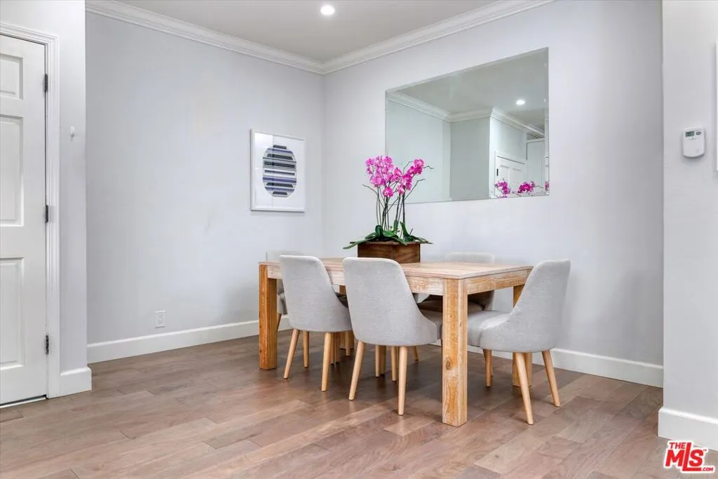 2021 California Avenue 20, Santa Monica, California 90403 home-pic-9