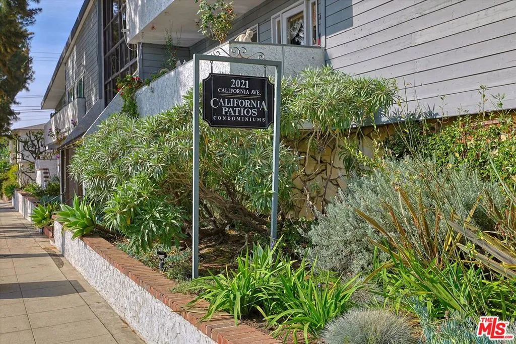 2021 California Avenue 20, Santa Monica, California 90403 home-pic-17