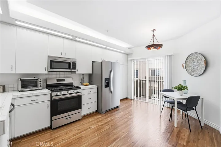 26 Montana Del Lago, Rancho Santa Margarita, California 92688