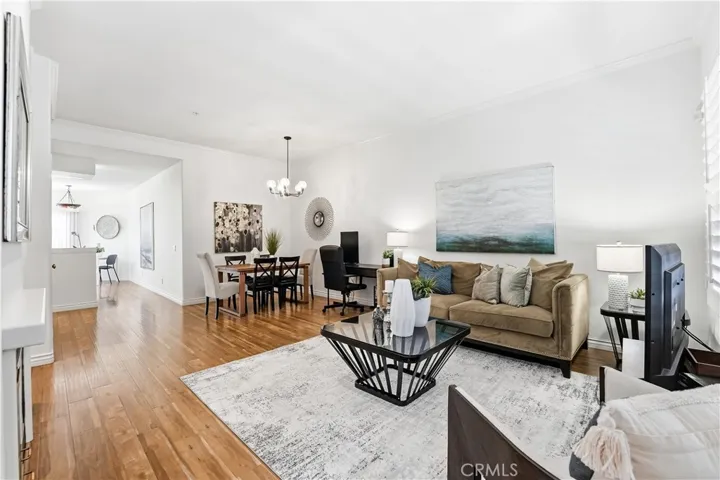 26 Montana Del Lago, Rancho Santa Margarita, California 92688