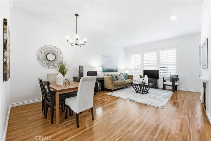 26 Montana Del Lago, Rancho Santa Margarita, California 92688