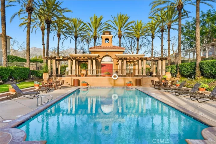 26 Montana Del Lago, Rancho Santa Margarita, California 92688