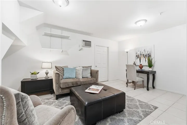 26 Montana Del Lago, Rancho Santa Margarita, California 92688