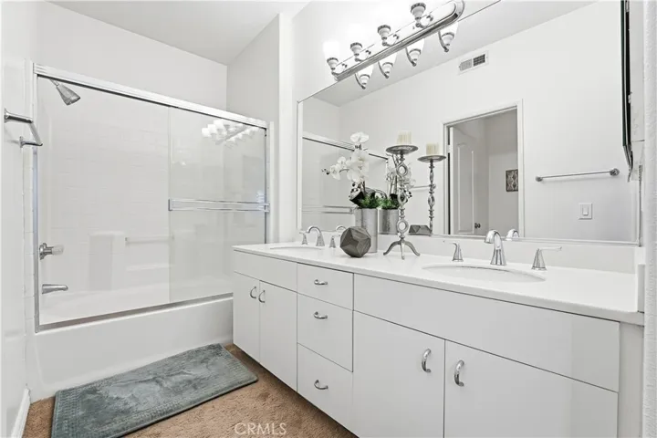 26 Montana Del Lago, Rancho Santa Margarita, California 92688