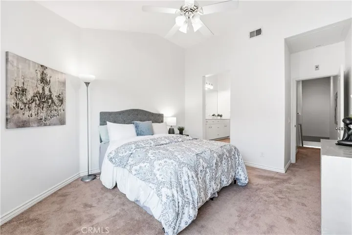 26 Montana Del Lago, Rancho Santa Margarita, California 92688