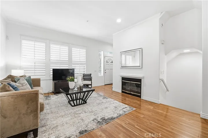 26 Montana Del Lago, Rancho Santa Margarita, California 92688