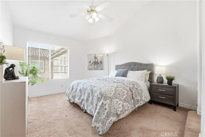 26 Montana Del Lago, Rancho Santa Margarita, California 92688