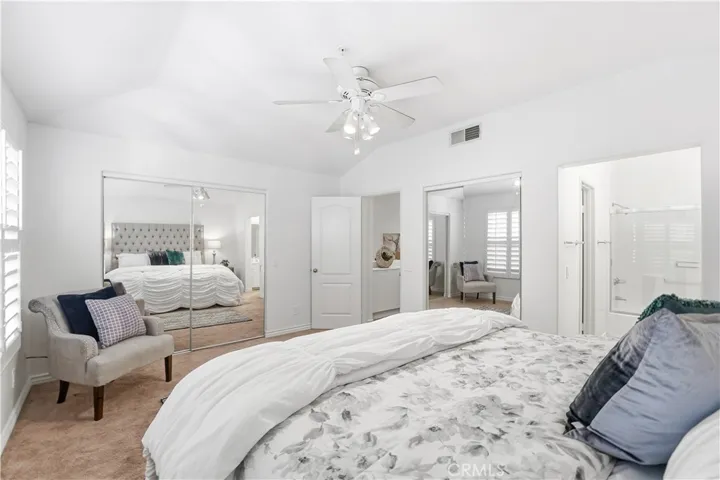 26 Montana Del Lago, Rancho Santa Margarita, California 92688