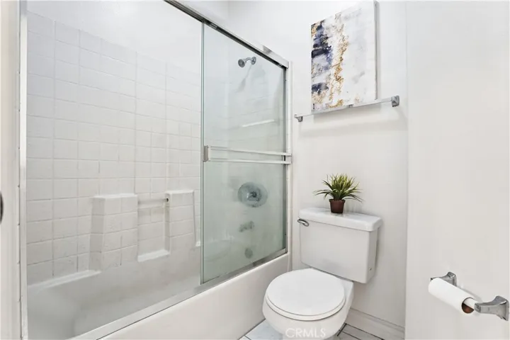 26 Montana Del Lago, Rancho Santa Margarita, California 92688