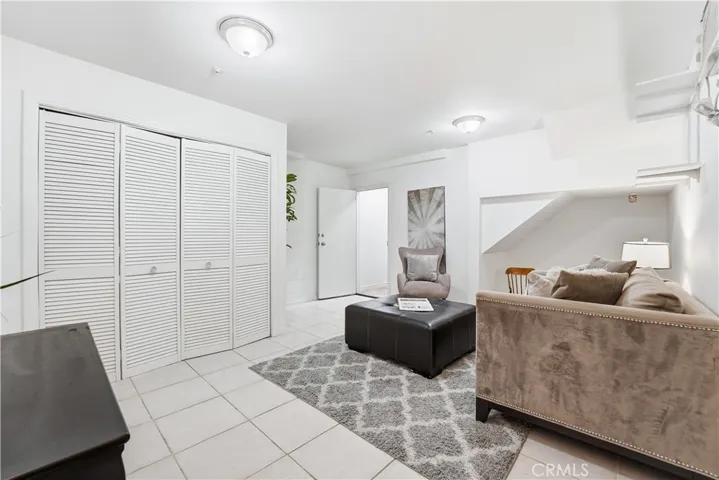 26 Montana Del Lago, Rancho Santa Margarita, California 92688