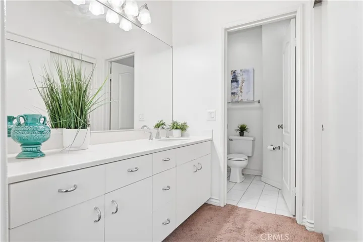 26 Montana Del Lago, Rancho Santa Margarita, California 92688