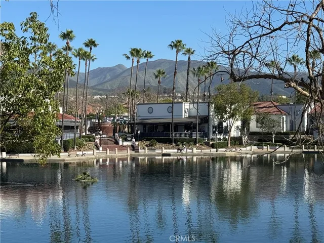 26 Montana Del Lago, Rancho Santa Margarita, California 92688