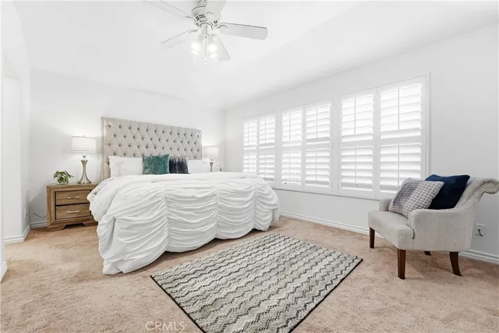 26 Montana Del Lago, Rancho Santa Margarita, California 92688