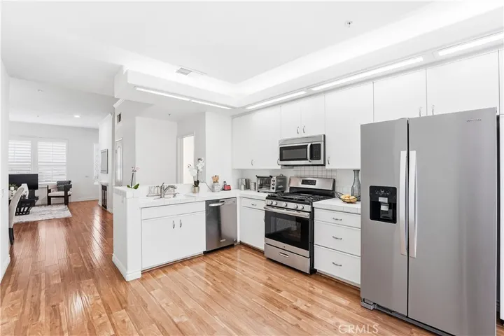 26 Montana Del Lago, Rancho Santa Margarita, California 92688