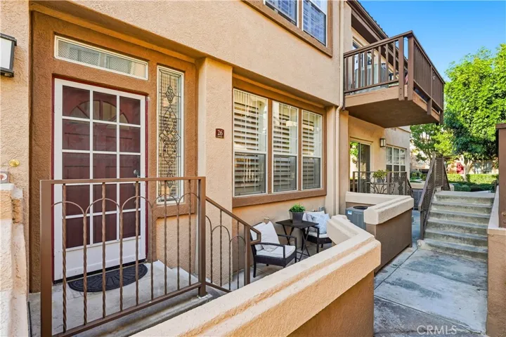 26 Montana Del Lago, Rancho Santa Margarita, California 92688