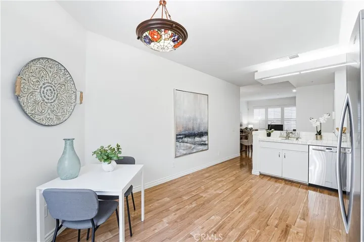 26 Montana Del Lago, Rancho Santa Margarita, California 92688