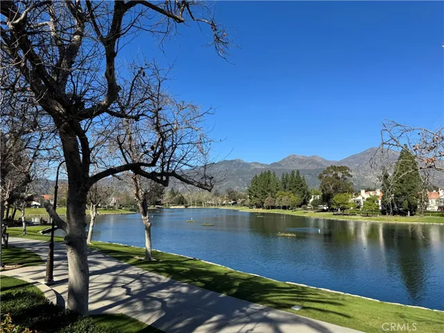 26 Montana Del Lago, Rancho Santa Margarita, California 92688