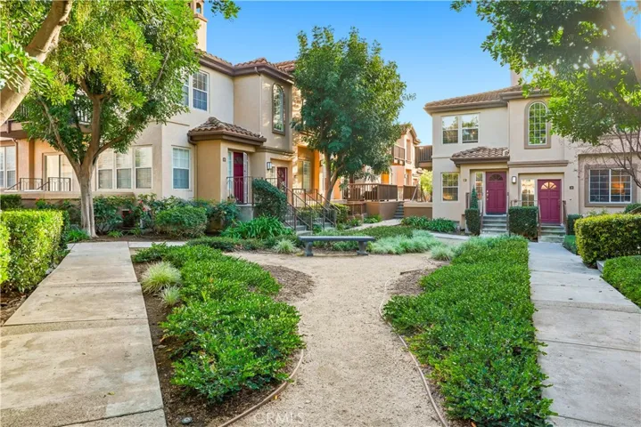 26 Montana Del Lago, Rancho Santa Margarita, California 92688