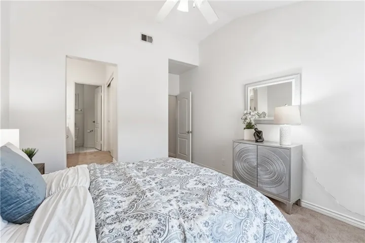 26 Montana Del Lago, Rancho Santa Margarita, California 92688