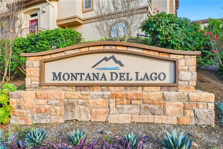 26 Montana Del Lago, Rancho Santa Margarita, California 92688