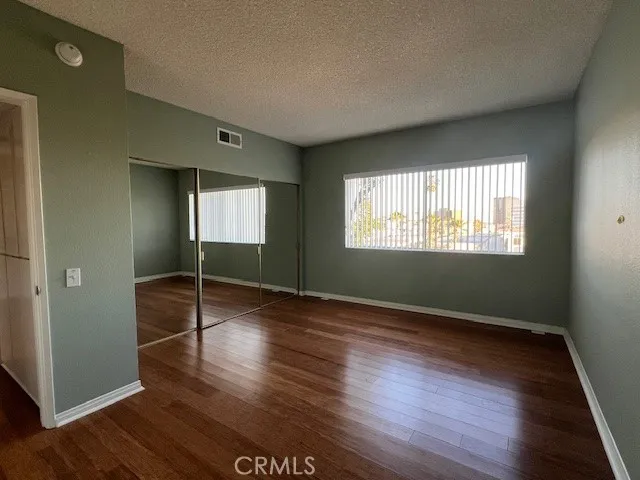 622 S Barrington 302, Los Angeles, California 90049 home-pic-11