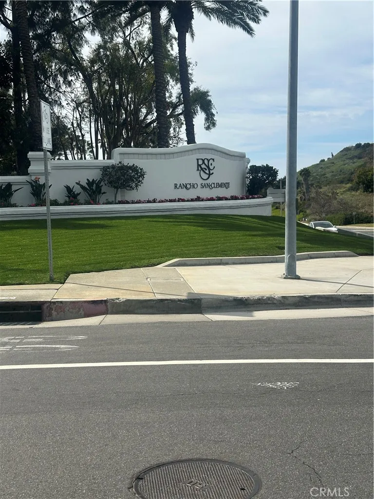 1 Puerto Royal, San Clemente, California 92672 home-pic-13