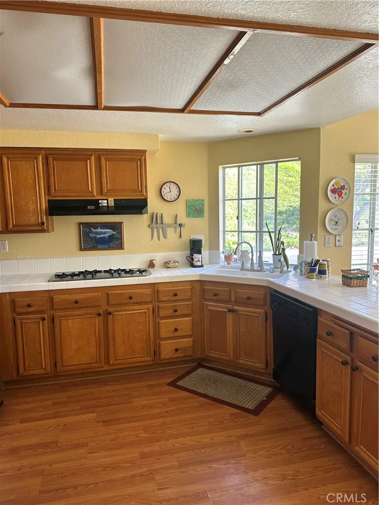 1 Puerto Royal, San Clemente, California 92672 home-pic-2