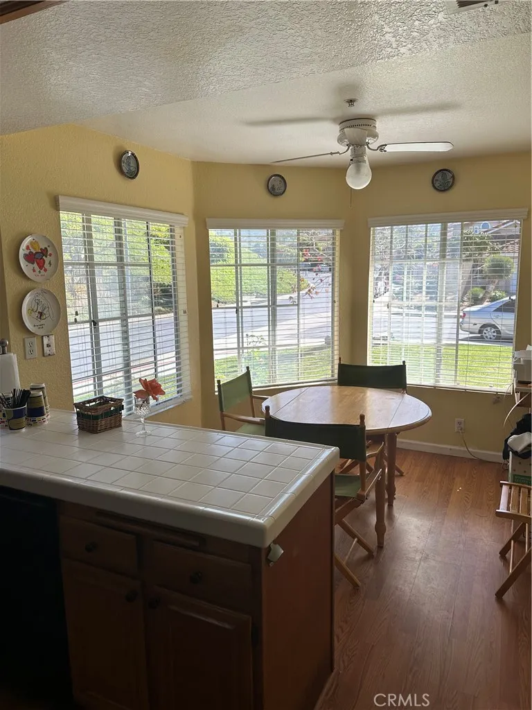 1 Puerto Royal, San Clemente, California 92672 home-pic-3