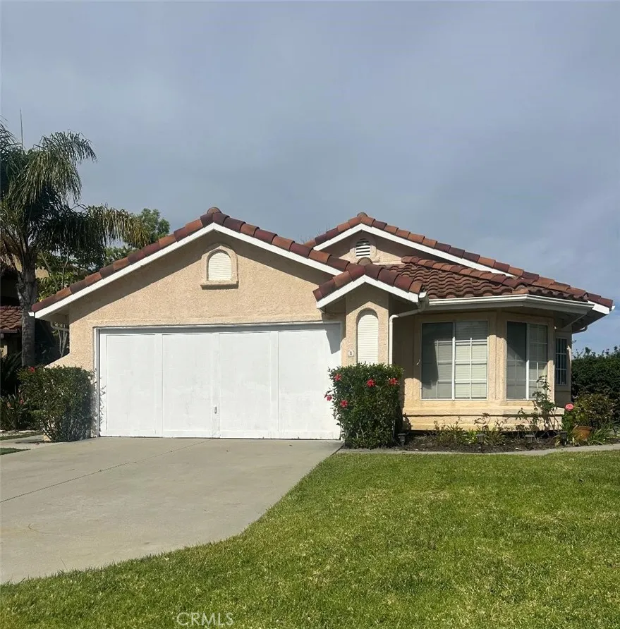 1 Puerto Royal, San Clemente, California 92672 home-pic-1