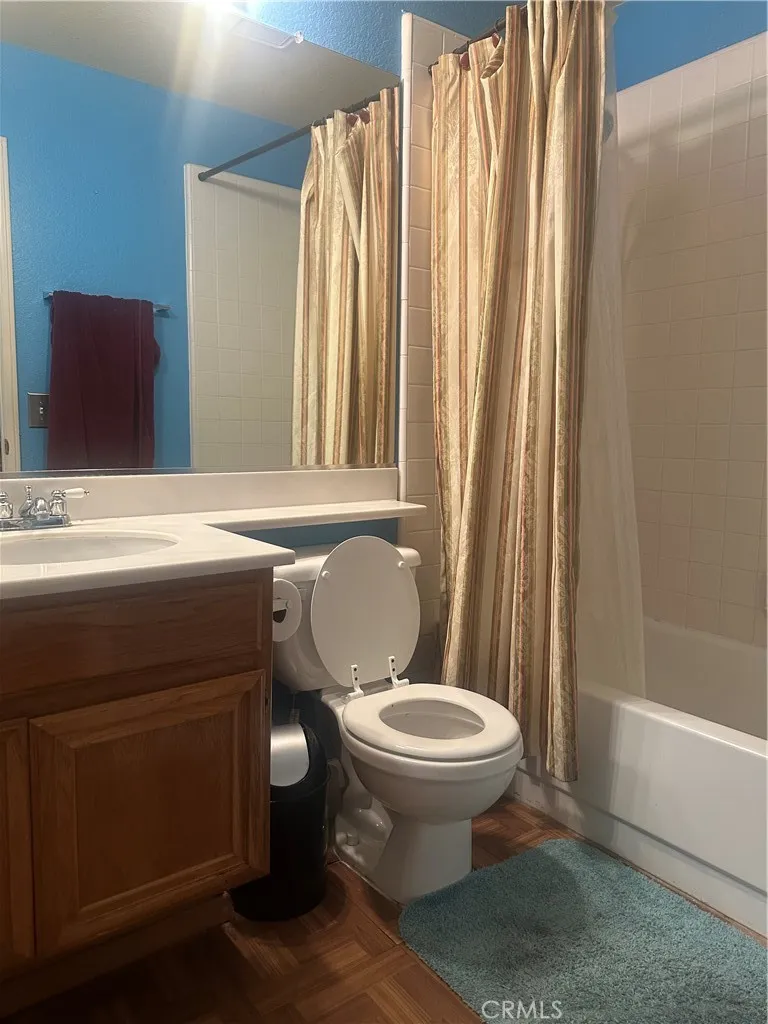 1 Puerto Royal, San Clemente, California 92672 home-pic-10