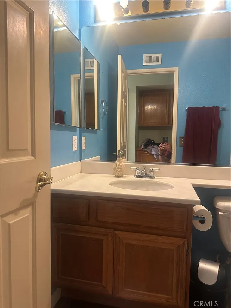 1 Puerto Royal, San Clemente, California 92672 home-pic-9