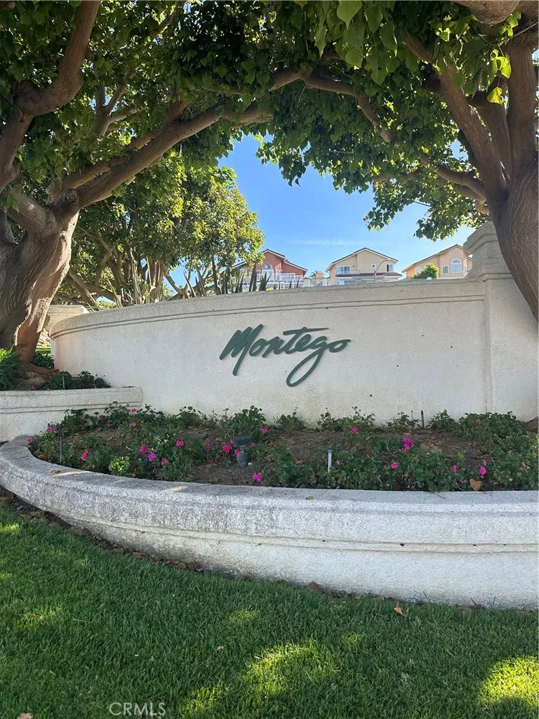 1 Puerto Royal, San Clemente, California 92672 home-pic-12