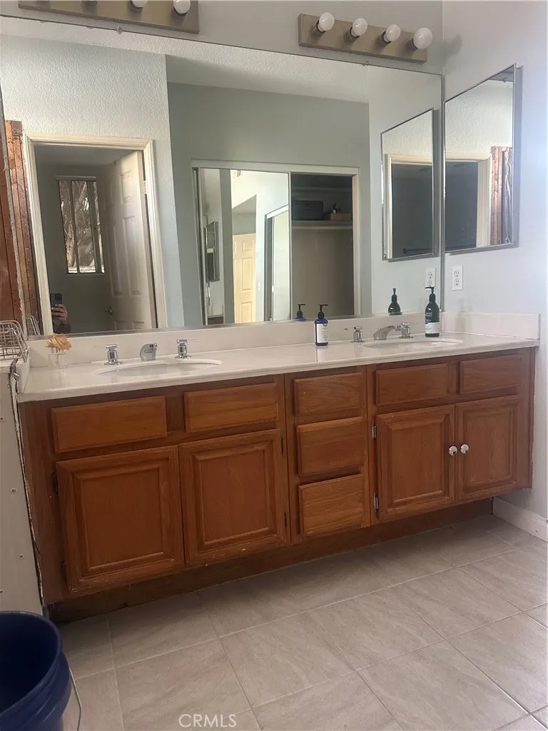 1 Puerto Royal, San Clemente, California 92672 home-pic-6