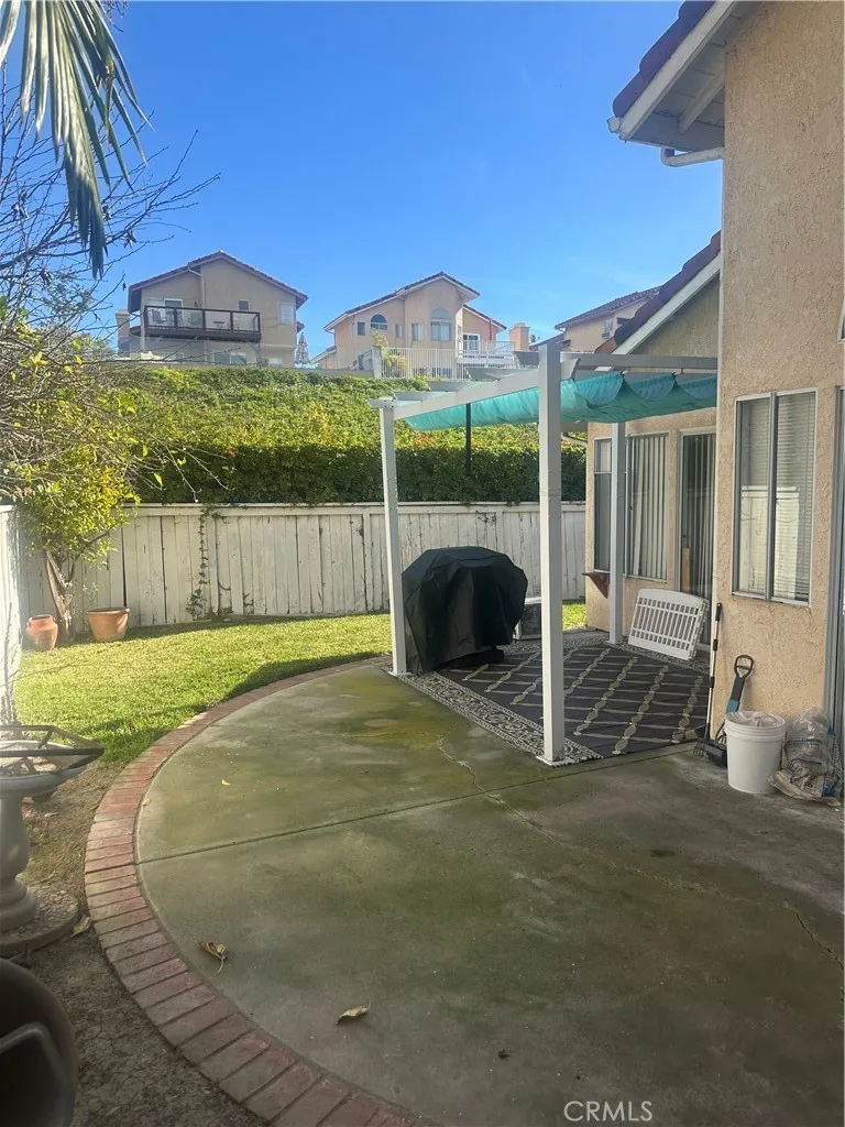 1 Puerto Royal, San Clemente, California 92672 home-pic-11