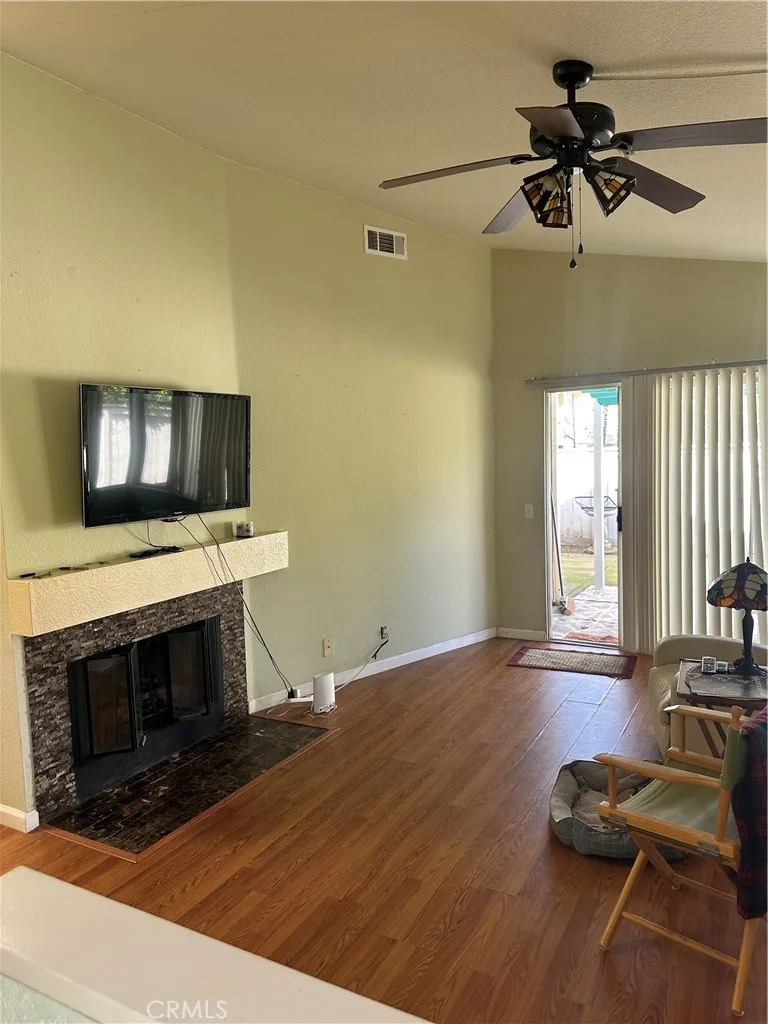 1 Puerto Royal, San Clemente, California 92672 home-pic-5