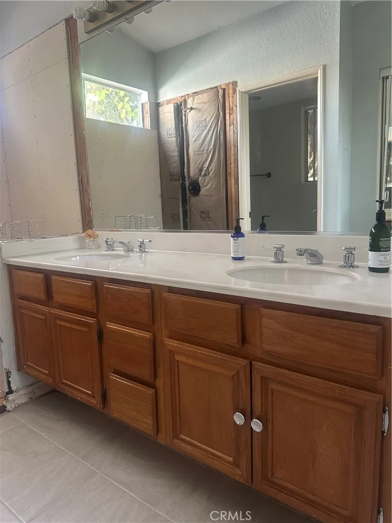 1 Puerto Royal, San Clemente, California 92672 home-pic-7
