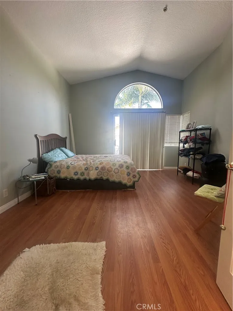1 Puerto Royal, San Clemente, California 92672 home-pic-4