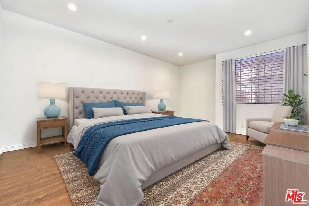 3315 Griffith Park Boulevard 101, Los Angeles, California 90027 home-pic-4