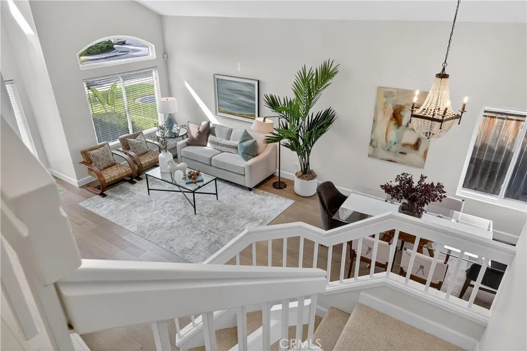 16 Mapache, Rancho Santa Margarita, California 92688 home-pic-19
