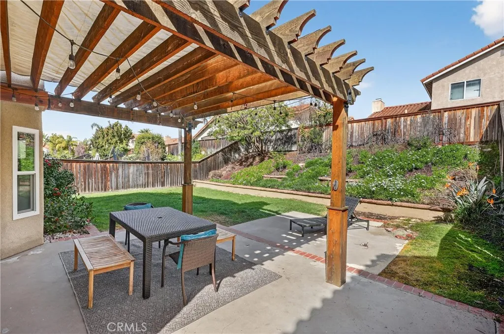 16 Mapache, Rancho Santa Margarita, California 92688 home-pic-30