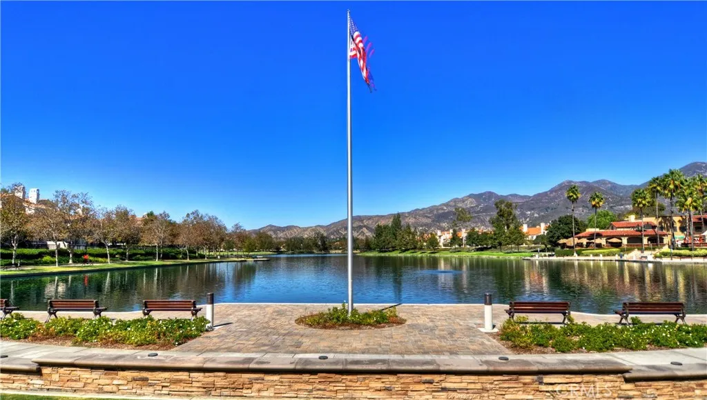 16 Mapache, Rancho Santa Margarita, California 92688 home-pic-41