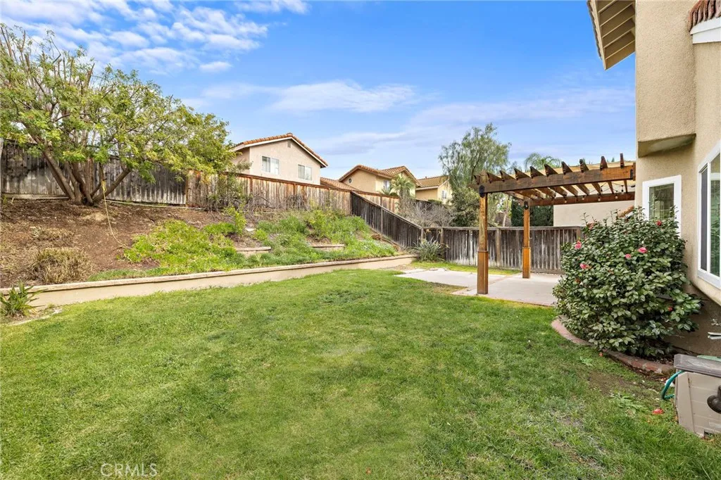16 Mapache, Rancho Santa Margarita, California 92688 home-pic-34
