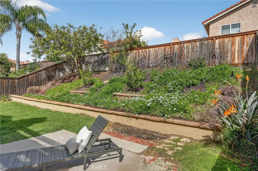 16 Mapache, Rancho Santa Margarita, California 92688 home-pic-31
