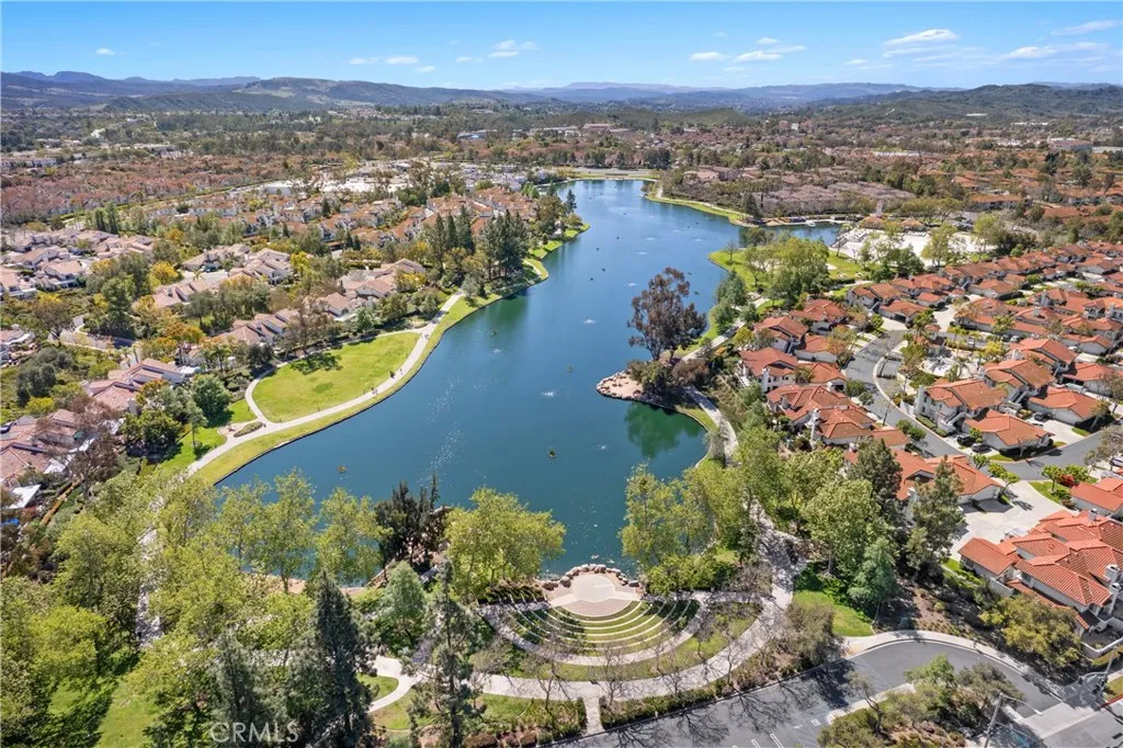 16 Mapache, Rancho Santa Margarita, California 92688 home-pic-36