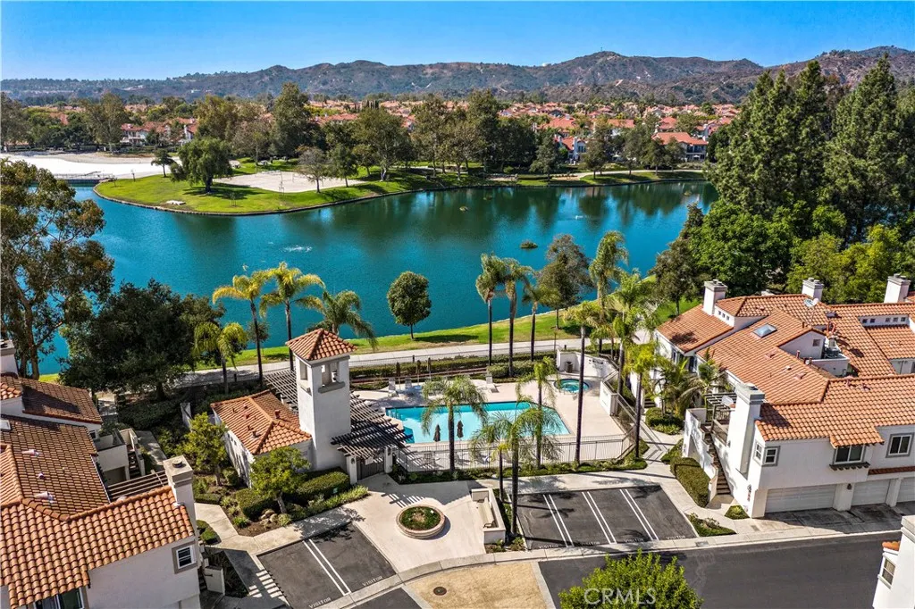16 Mapache, Rancho Santa Margarita, California 92688 home-pic-35