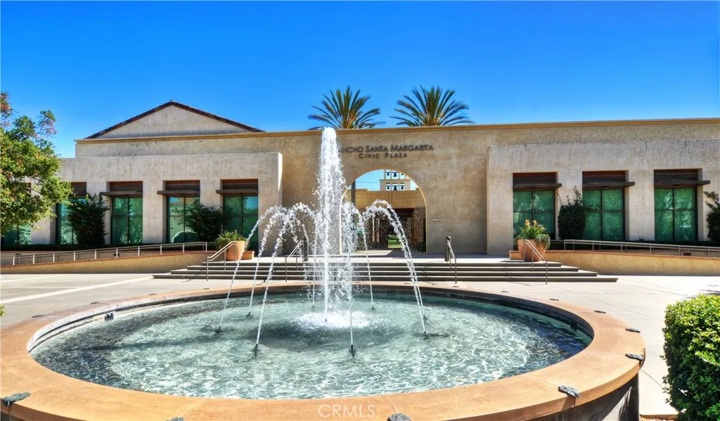 16 Mapache, Rancho Santa Margarita, California 92688 home-pic-40