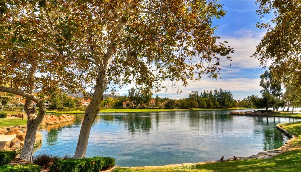 16 Mapache, Rancho Santa Margarita, California 92688 home-pic-47