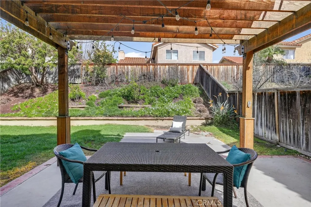 16 Mapache, Rancho Santa Margarita, California 92688 home-pic-29